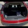 Belle Mazda Cx5 bien entretenue thumb 8
