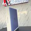 MacBook Neo bleu thumb 1