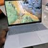 Dell 16 plus 2-in-1 thumb 4