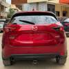 Mazda CX-5 GT Année: 2017 thumb 9