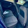 Je vend ma kia forte 2018 automatic essence thumb 4