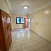 A LOUER HANN MARISTE  F3 DEUX CHAMBRE thumb 10