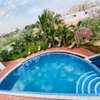 Villa F7 à louer à Saly thumb 1