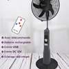 Ventilateur puissant thumb 0