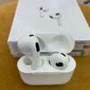 AirPods 3ᵉ Génération venant usa thumb 3