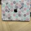 Coque MacBook thumb 2