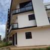Maison à louer Ngor almadies derrière chez katia thumb 0