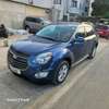 Chevrolet Equinox 2016 automatique esance 4cilinder thumb 5