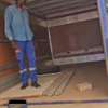 Camionnette Mercedes Benz 2016 à vendre thumb 10