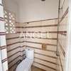 Ref_1840_PL – Petite Villa à Louer Aux Mamelles thumb 12