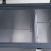 CONGELATEUR 800LITRES ASTECH HORIZONTAL GRIS CH800GM thumb 10