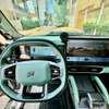 Jetour T2 2025 Automatique Essence thumb 6
