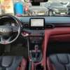 À vendre Hyundai Veloster Sport thumb 7