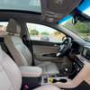 KIA SPORTAGE 2020 Ex limited thumb 7