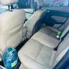 Ford Focus 2012 thumb 6