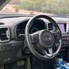 Kia Sportage thumb 6