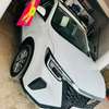ROEWE RX5 PLUS 2025 thumb 11
