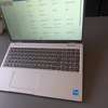 Dell précision i7 11th gen /NVIDIA / 16gb ram/ 512gb thumb 5