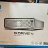 Disque dur externe G-Technology G-DRIVE 10To USB-C thumb 6