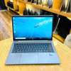 Hp Zbook Fire Fly 14 G8 i7 11tth thumb 1