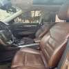 Renault QM6 thumb 7