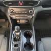 HYUNDAI SANTAFÉ 2019 thumb 9