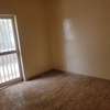 Deux chambres à louer par mois thumb 4