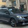 Peugeot 5008 Année: 2018 thumb 2