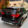 BMW X5 nouveau modèle thumb 1