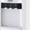FONTAINE FINIX AVEC FRIGO BLANC YLR15JXR5 thumb 2