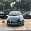 Peugeot 208 manuel diesel venant thumb 7