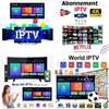 Abonnement IP TV Sur Box Android 4K thumb 3