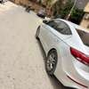 Hyndai elantra thumb 6