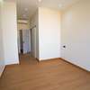 Appartement 3 chambres Dakar quartier Mermoz thumb 10