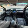 Ford Ranger Lariat 2019 thumb 4
