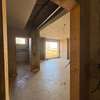 Appartement F3 en finition à vendre à Ngor Almadies Socabeg thumb 0