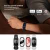 Xiaomi Smart Band 10 thumb 2