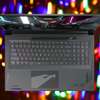 Gamer Ultra Haut de Gamme AORUS i9 thumb 0