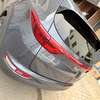 Kia Sportage thumb 6