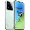 Xiaomi 15 512GB venant thumb 1