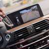 BMW X3 Xdrive 2018 thumb 14
