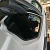 Chevrolet Trax thumb 2