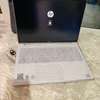 Promo Magal HP 460 G11 thumb 1