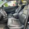 HYUNDAI TUCSON 2018 toit Panoramique thumb 3