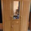 ARMOIRE DE RANGEMENT thumb 0