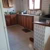 Villa neuve meublée de 500m2 à vendre à Mboro thumb 7