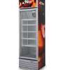 Réfrigérateur vitrine Astech  275l thumb 0