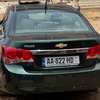 Chevrolet Cruze 2914 thumb 2