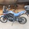 Transalp XL 750 2023 thumb 0