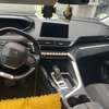 Peugeot 3008 sous douane thumb 3